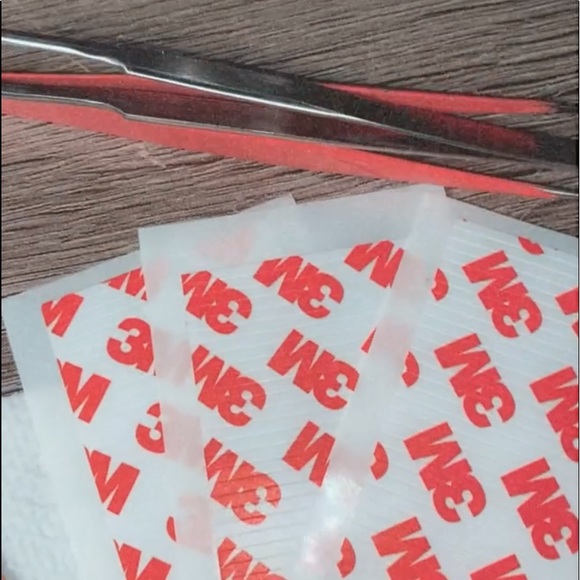 eyelash kit - Picture 12 of 13